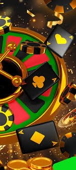 tkk999 Slots hero view designed for Bangladesh mobile entertainment browsing
