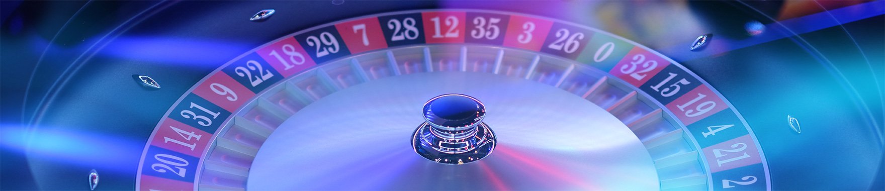 tkk999 guide pathway connecting sports interest and casino-style entertainment