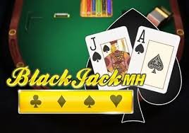 tkk999 Slots information section with responsible gaming and account guidance