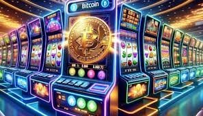 Bangladesh sports and casino browsing layout on tkk999 with clear content blocks