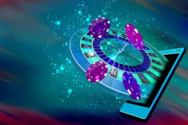 tkk999 hero view showing mobile-first gaming sections for Bangladesh users