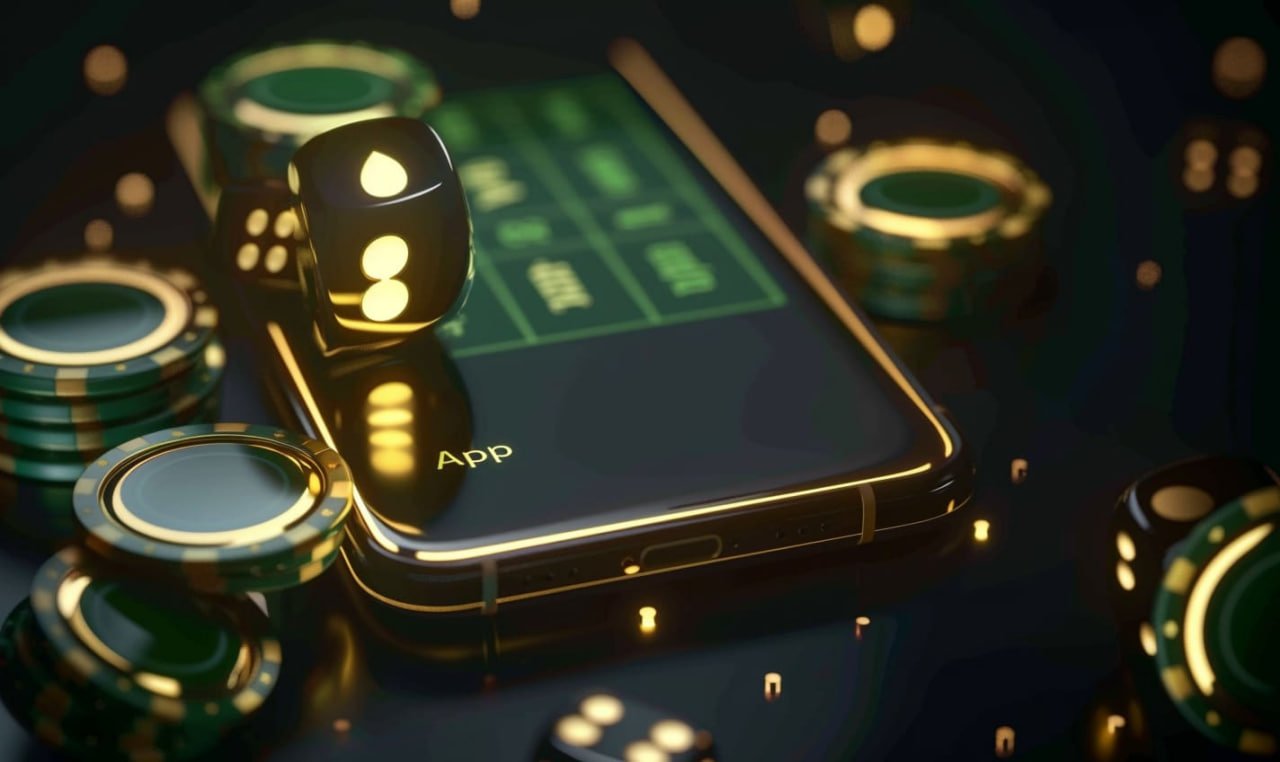 tkk999 Bet Games hero section for Bangladesh adults using mobile devices