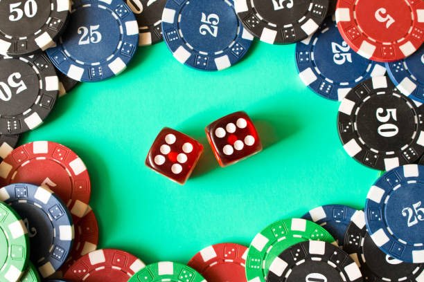 slot entertainment section on tkk999 presented with calm navigation for adult users
