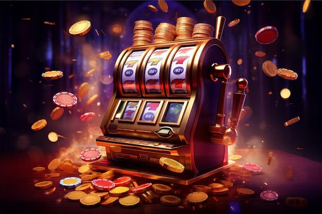 tkk999 sports betting page with privacy notes and responsible gaming guidance