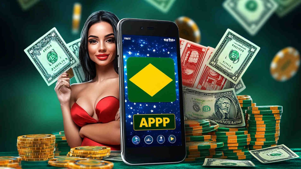 mobile reading view of the tkk999 Betting Guide for Bangladesh adults