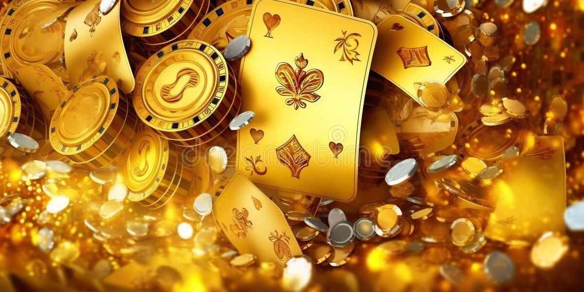 tkk999 Member Access pathway linking sports betting and casino-style sections