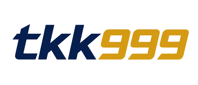 tkk999 home logo for Bangladesh users